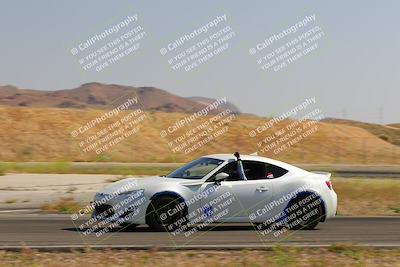 media/May-14-2023-Speed Ventures (Sun) [[8a95a37b3a]]/Yellow/skid pad/